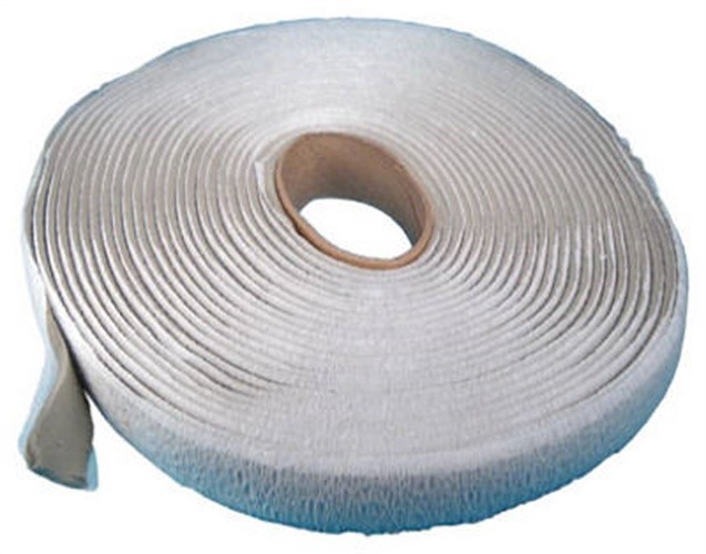 US Hardware RV Putty Tape 1 pk (5-PACK)