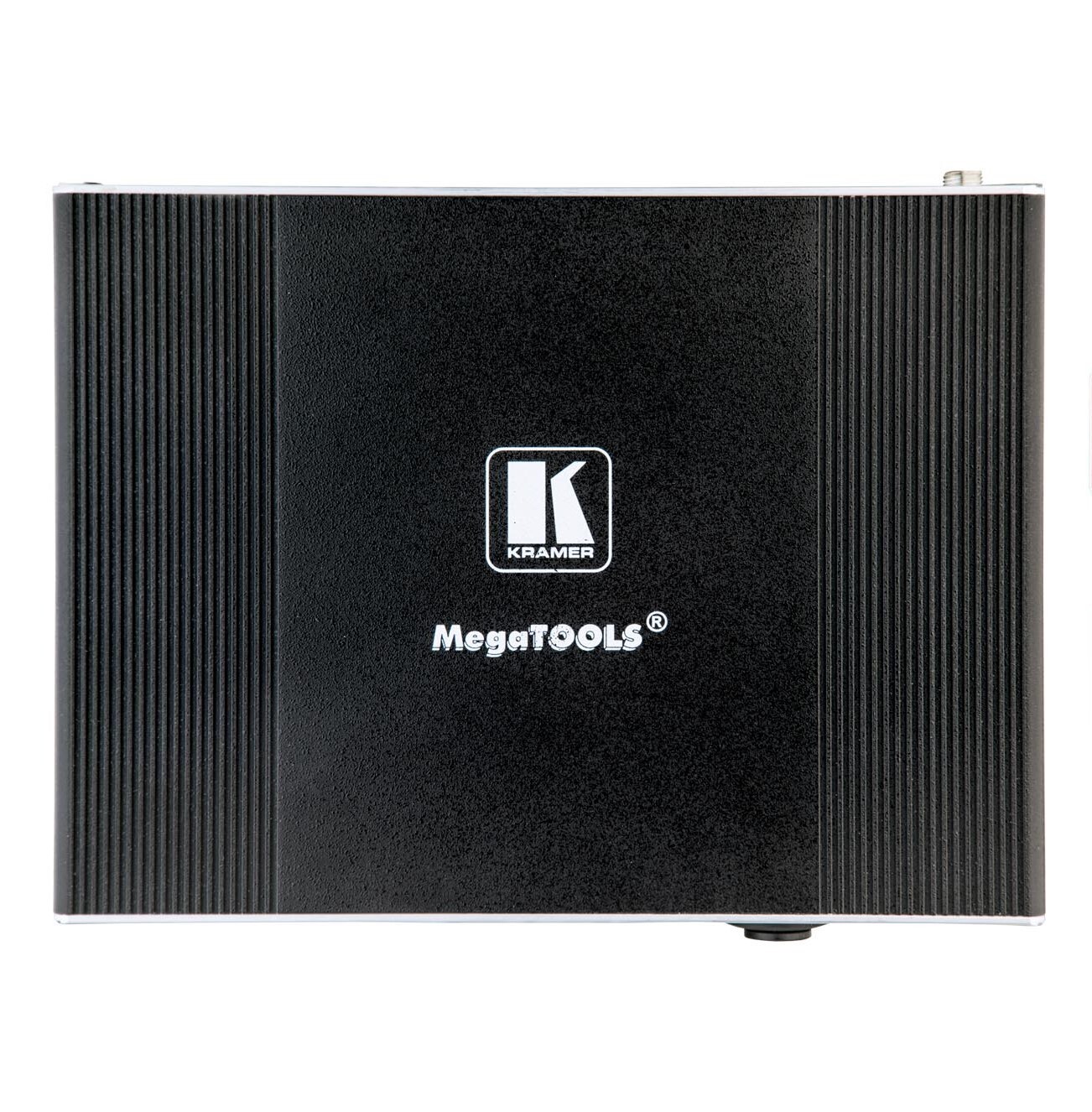 Kramer KDS-DEC7 AVoIP Decoder for 4K60 over 1G Network