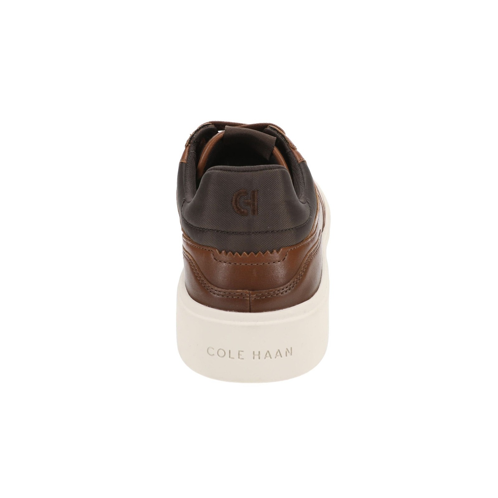 Cole Haan Grand Crosscourt Traveler Setshot Men's Tennis