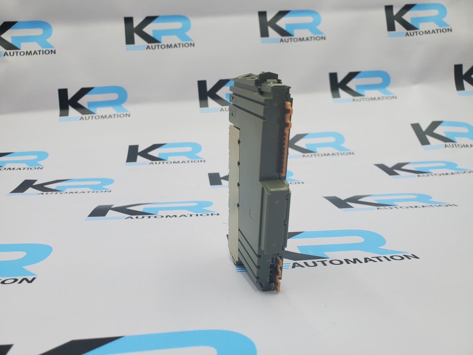 B&R X20 PS 9400 Power Supply Module