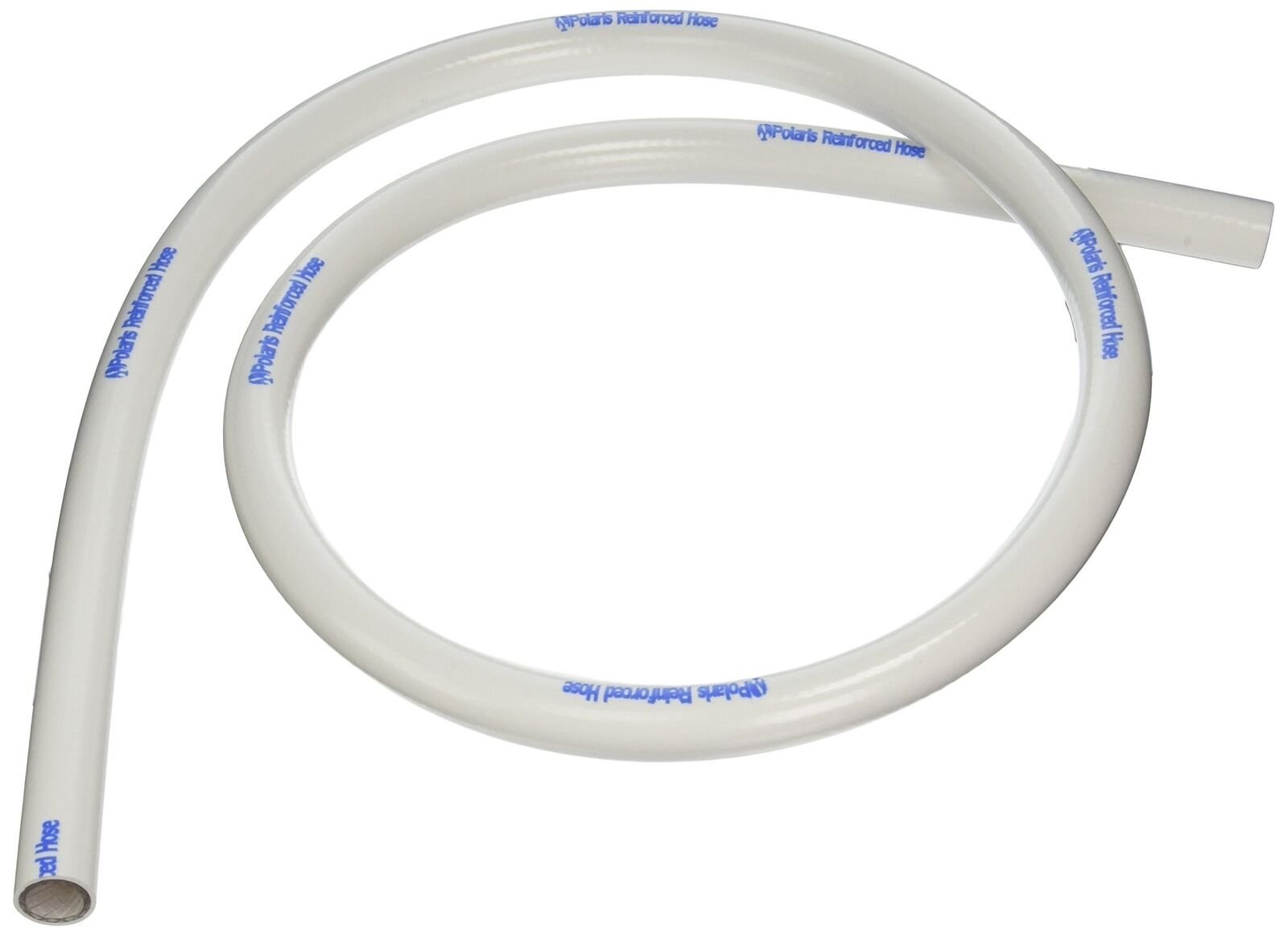 Zodiac P19 6-Feet Flexible Reinforced Pump Hose Replacement
