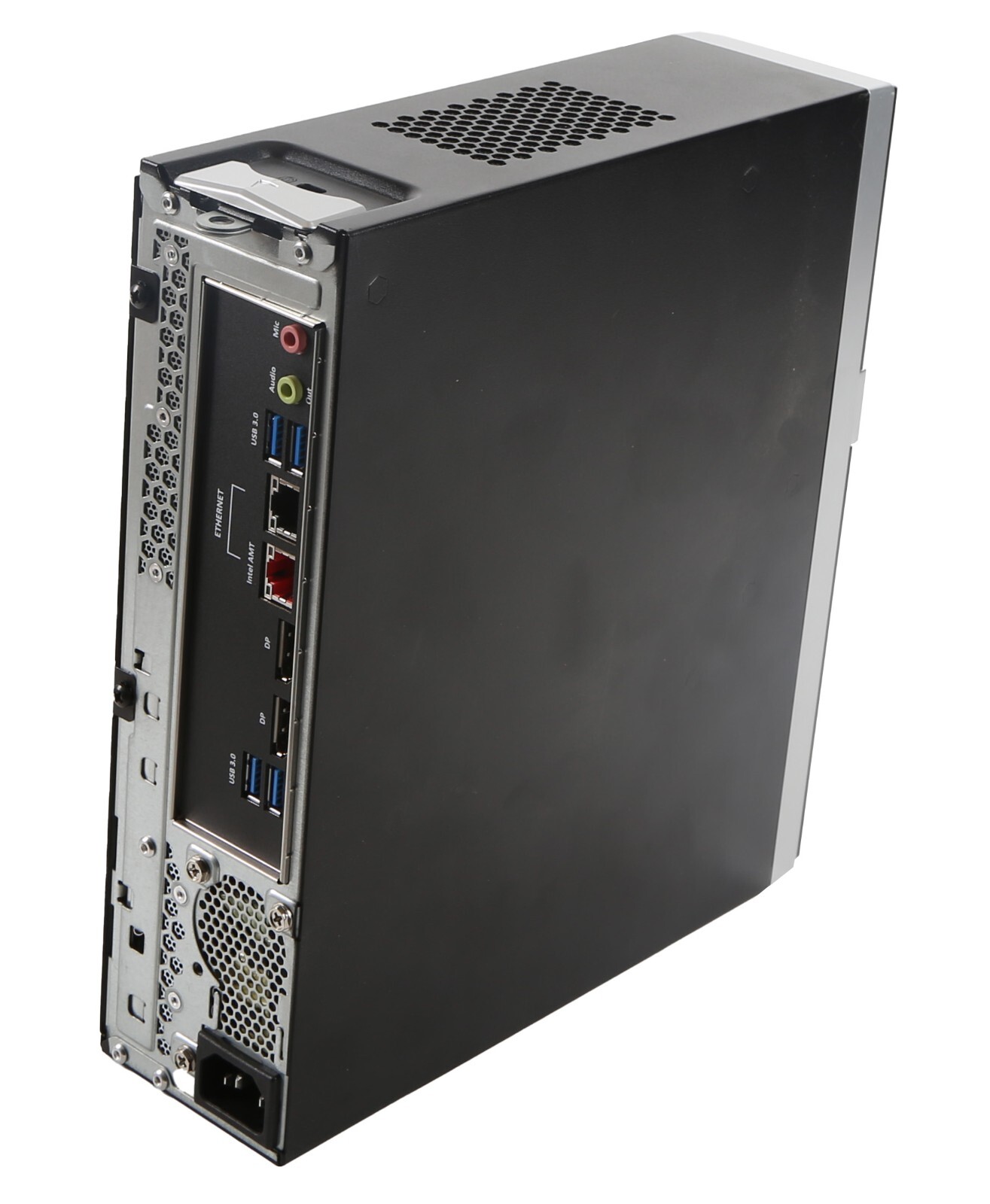 NCR Site Controller, 1615-0101