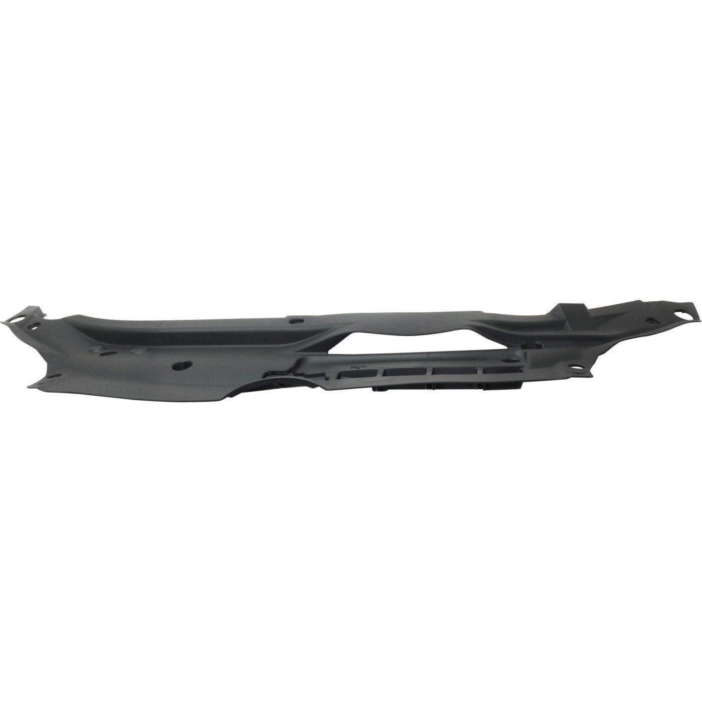 Radiator Support Covers 5329507020 for Toyota Avalon 2011-2012