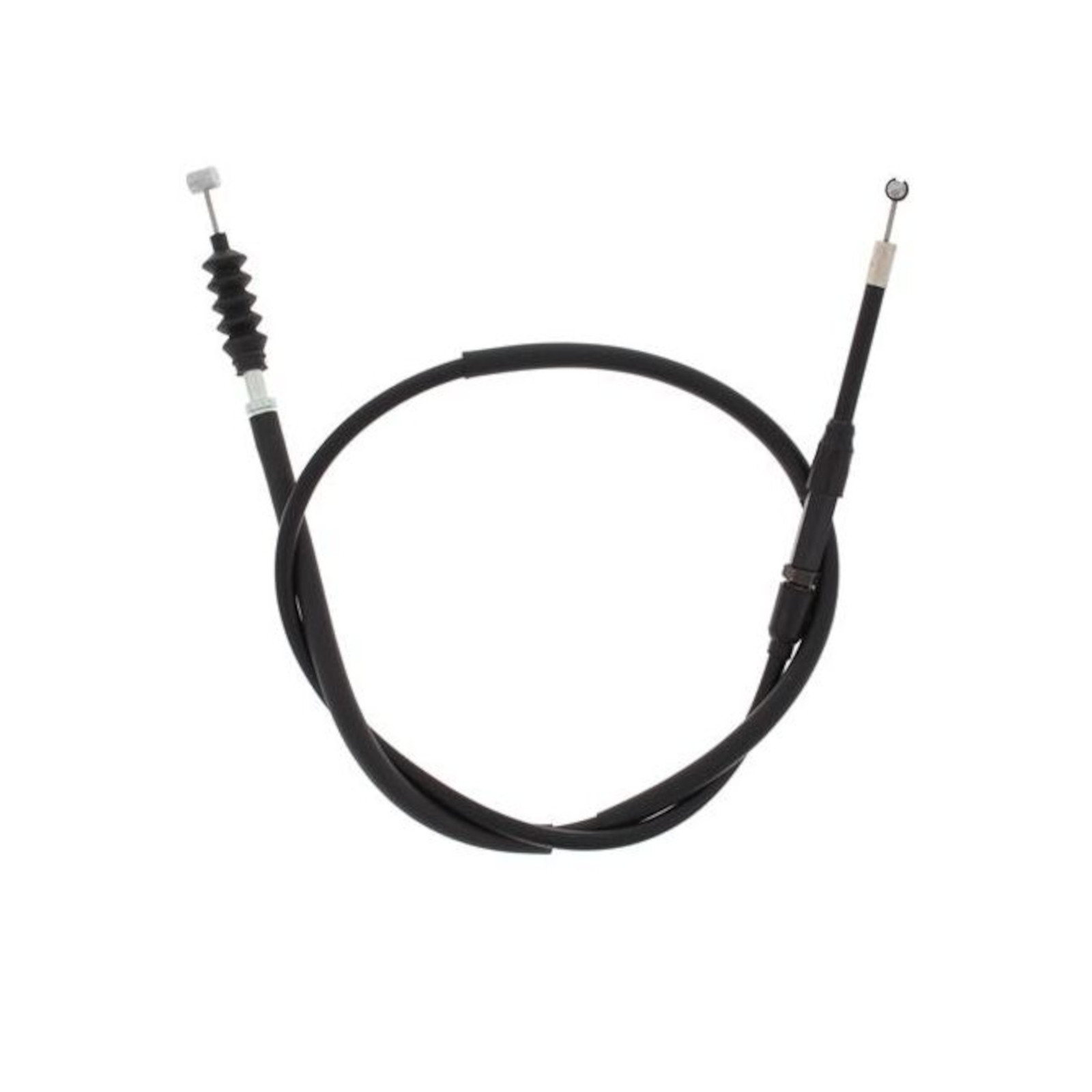 Clutch Cable for Suzuki RM250 1994-1995 WRP