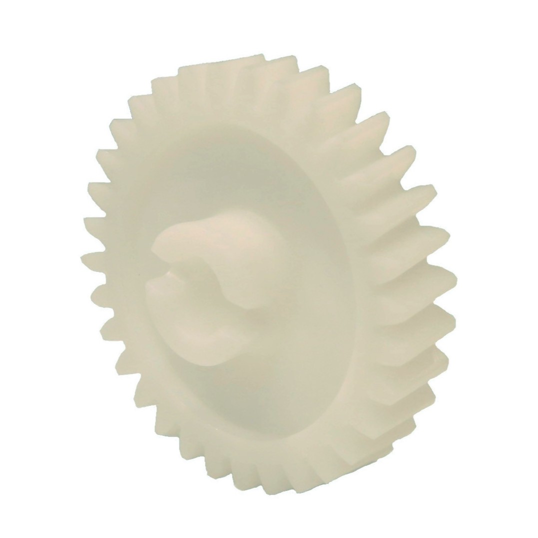 Drive Gear fits Sears Craftsman Garage Door Openers 13953647SRT1, 1395364812