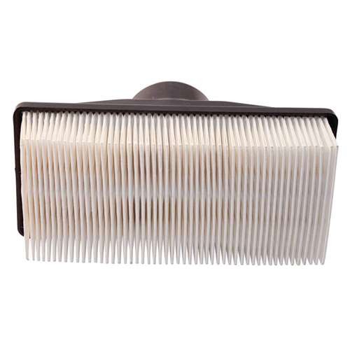 Element - Air Filter #KM-11013-0727 for MTD, Troy-Bilt, Bolens, Cub Cadet, Craft