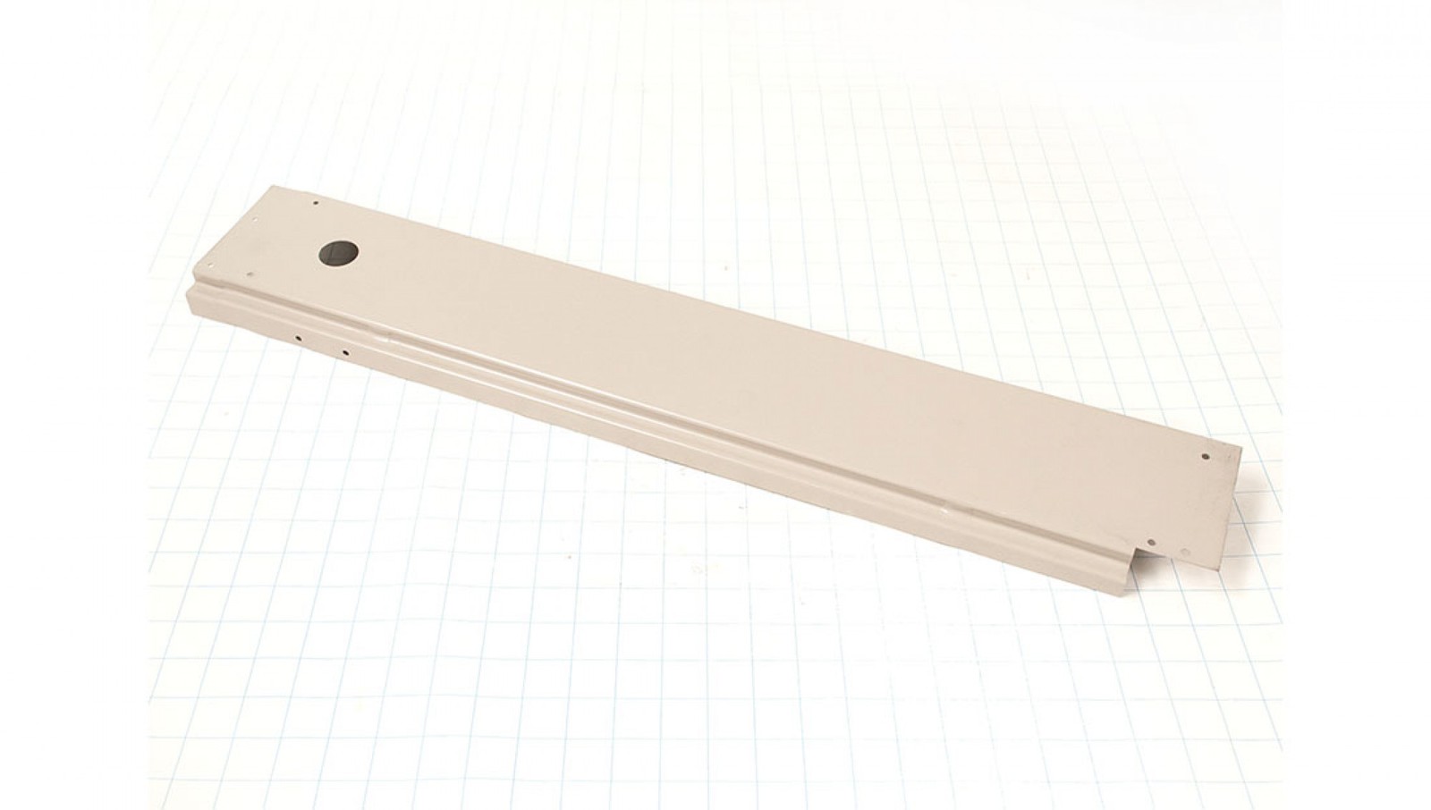 Champion Evaporative Cooler Part # 222130-063