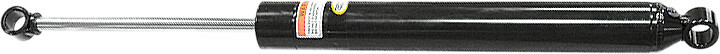 SPI Gas Suspension Shock Rear SU-04083
