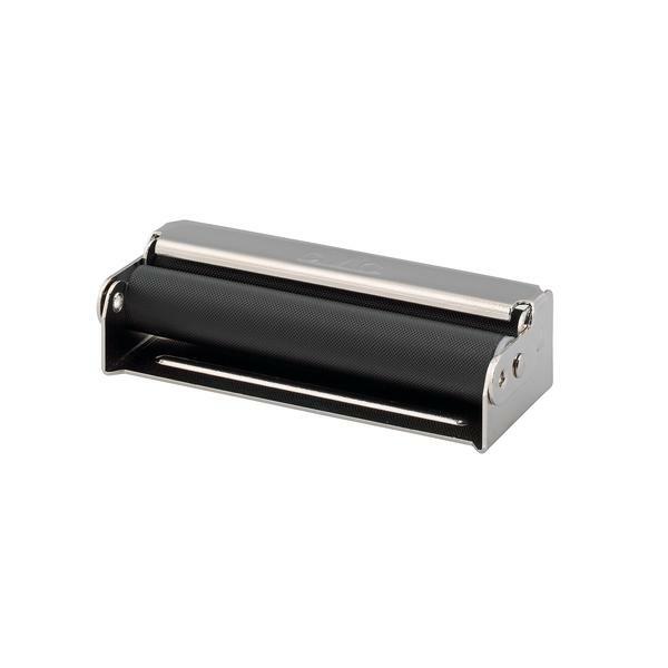 Buffalo cigarette winder-roller lathe, 1xpc