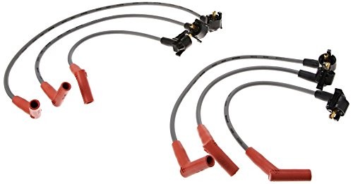 Ignition Wire