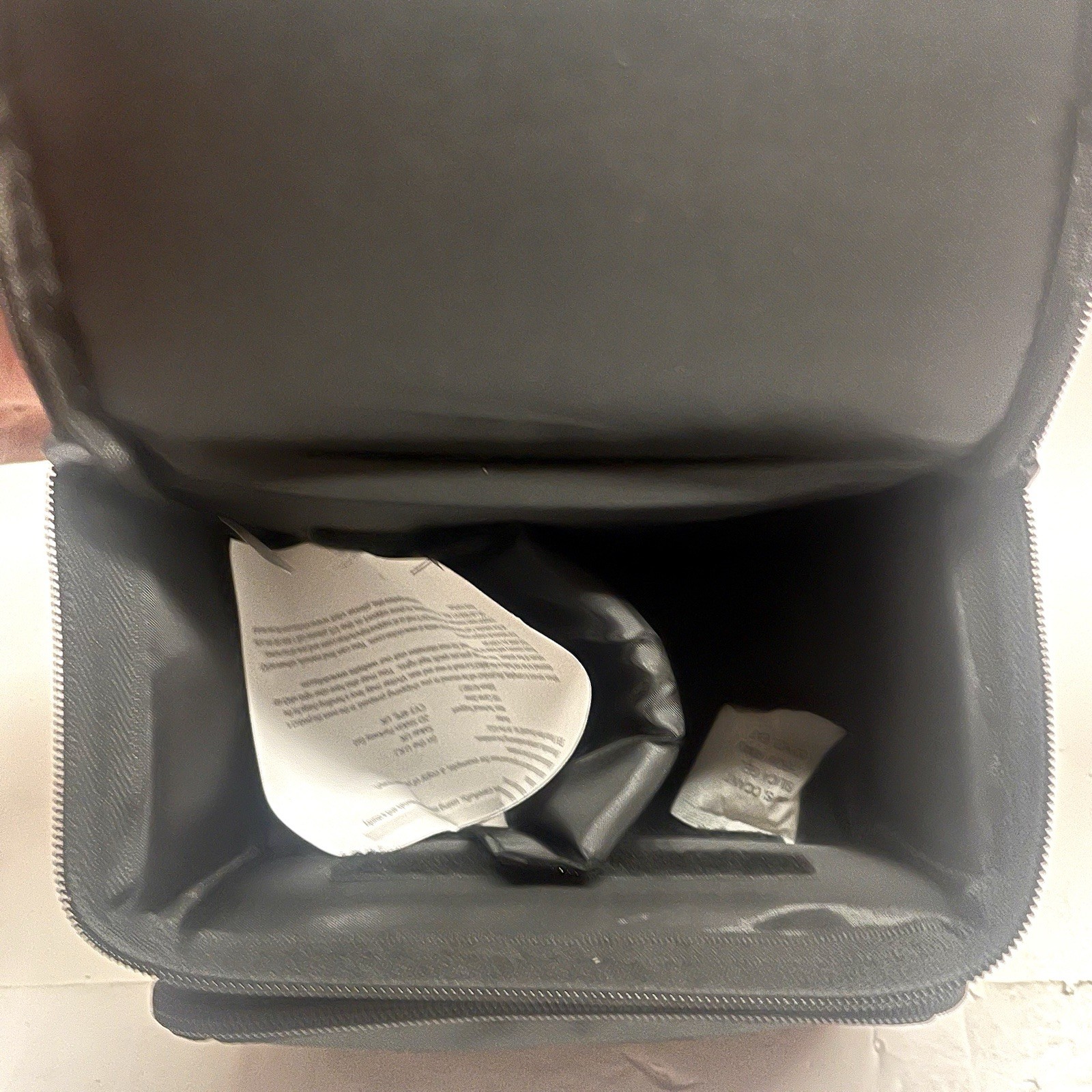 Digital Camera Handheld Camcorder Case *BRAND NEW* Vivitar