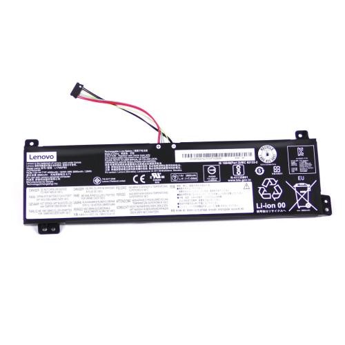 Lenovo 5B10W67423 Battery 7.5V 30WH 2CELL Lightweight Compatible