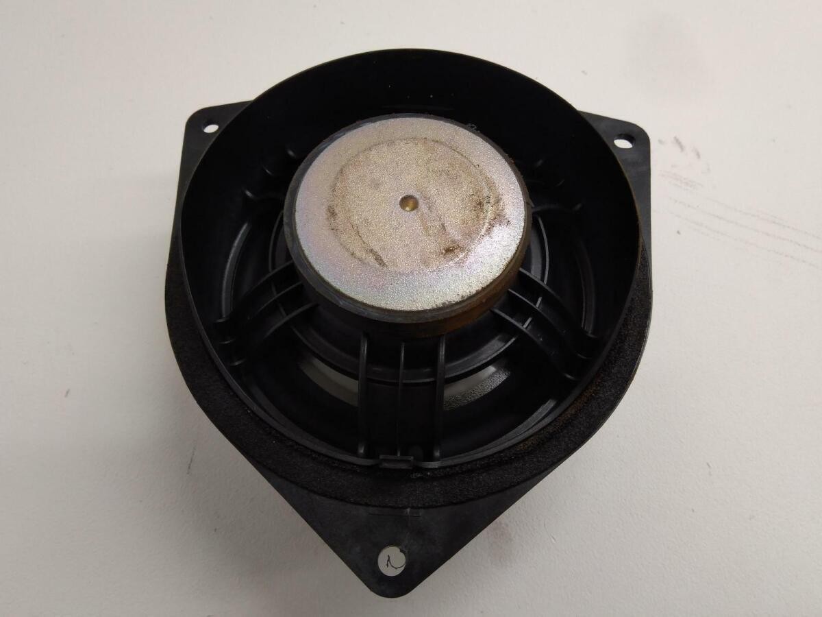 LEXUS RX DOOR SPEAKER MK4 GYL26 450H LUXURY REAR 8616078060