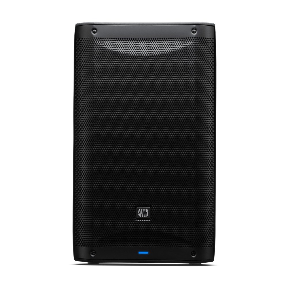 PreSonus Air XD 10 2 - way Active Extended Definition Loudspeaker