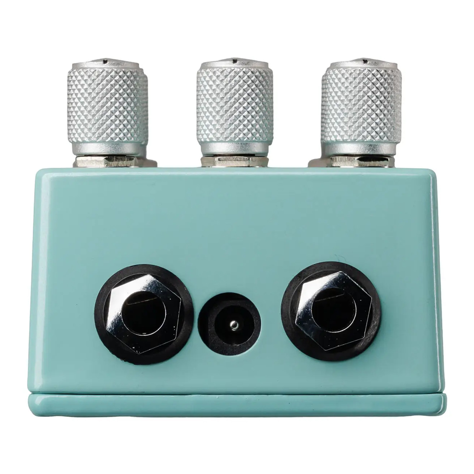 Wampler Cory Wong Signature Compressor/Boost Pedal