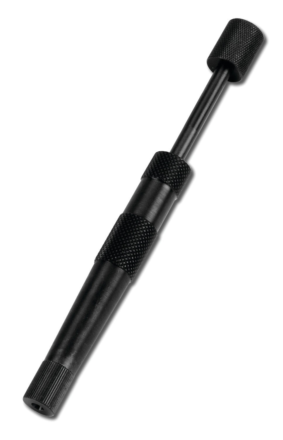 PERFORMANCE TOOL W54209 GREASE FTTNG CLNING