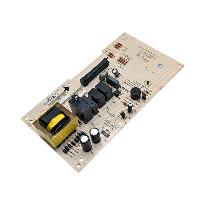 W11737949 - Control Board