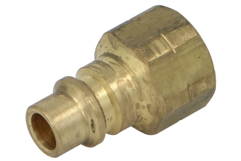 kliopacoyzacji adapter, service connector
