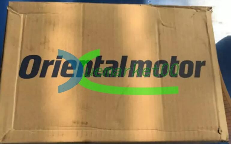 1PCS NEW Oriental Motor ASM66ACE Motor