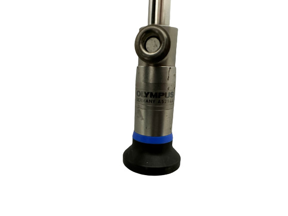 OLYMPUS A5294A 0° 10mm Autoclavable Laparoscope