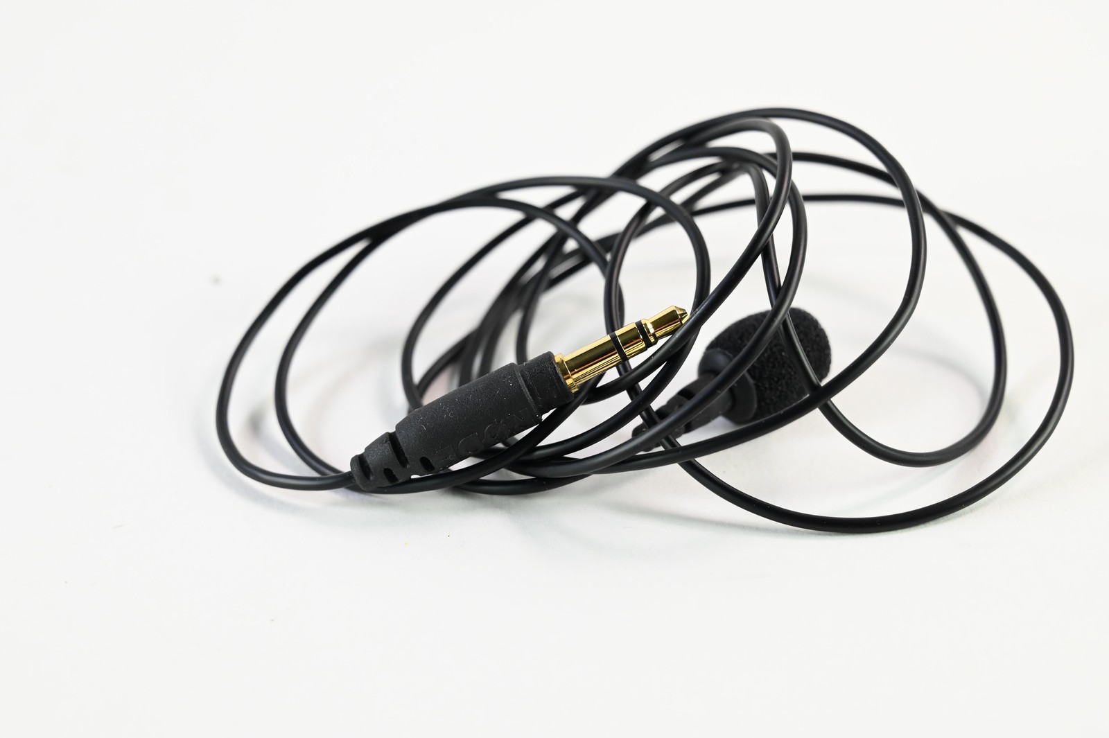 Rode smartLav+ Lavalier Microphone #G479
