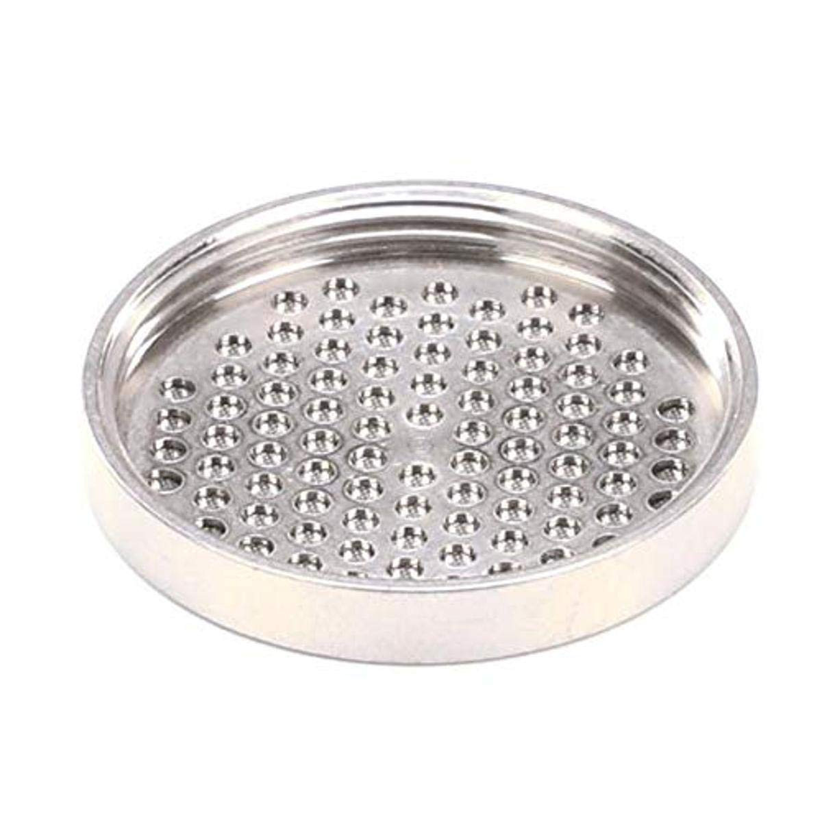 Outlet Filter Screen Assembly for Perfect Brewing Performance
