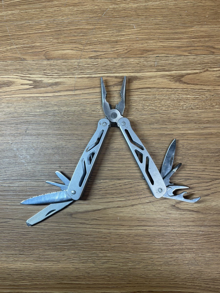 MULTI-TOOL (PSJ006917)
