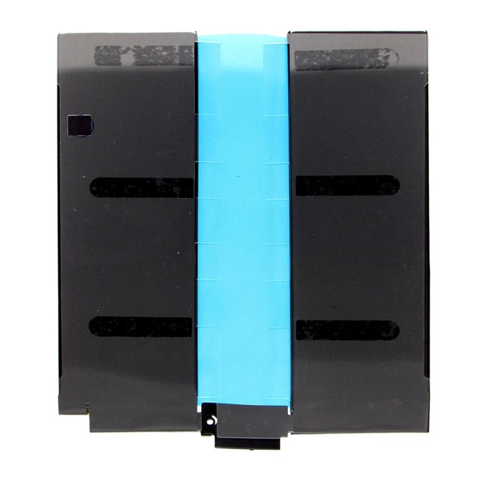 Li-ion Battery For iPad Pro 12.9" 3rd 2018 / 4th Gen 2020 A2043 9720mAh Replace