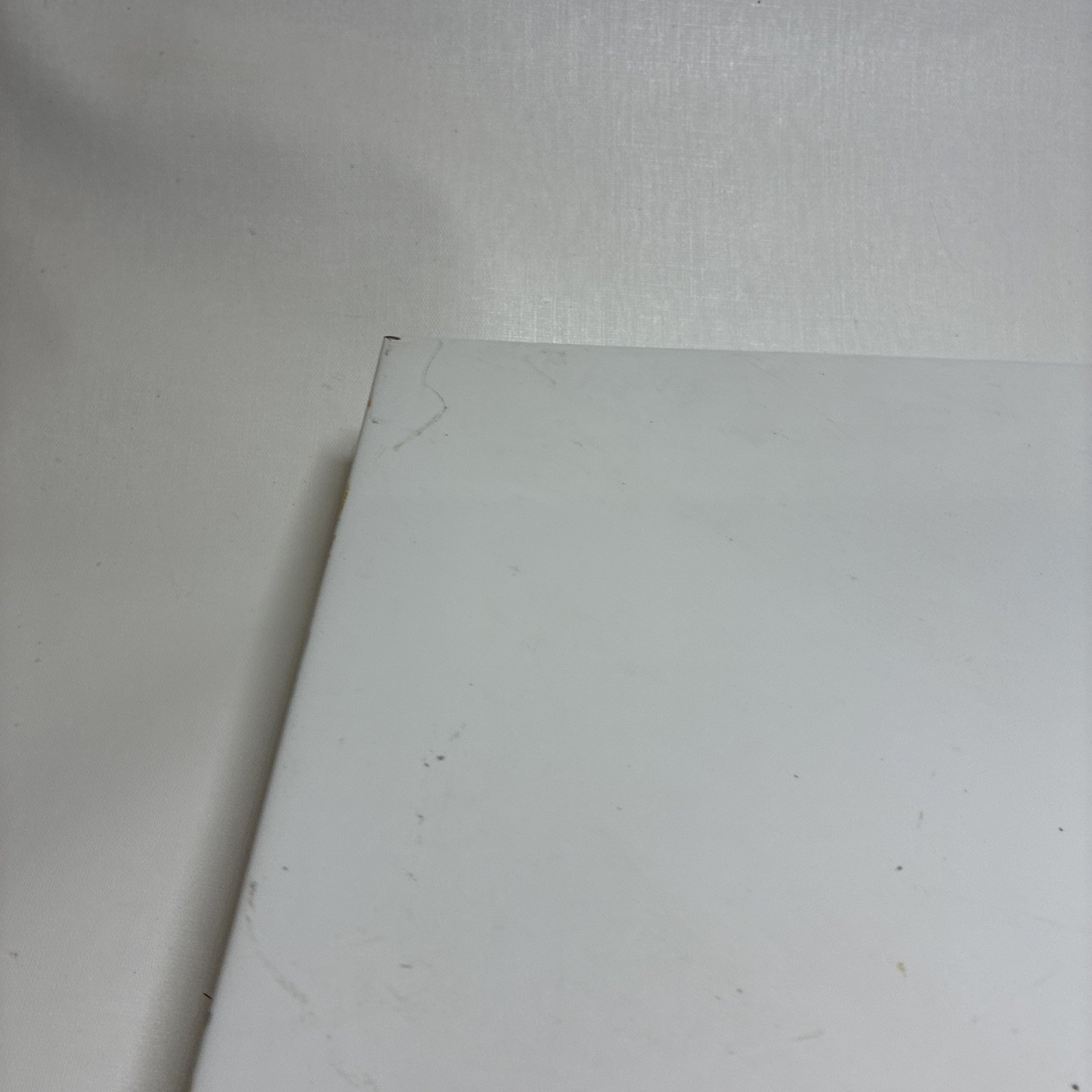 Napco GEM-P1632 Gemini Security Board Panel and Enclosure Case