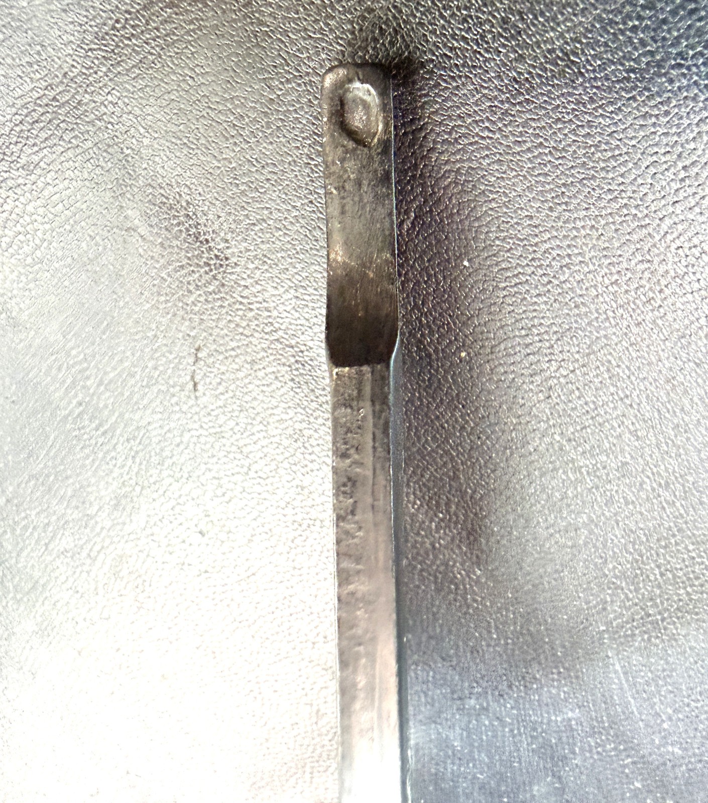 BLUE POINT PR16 16" Snap Ring Pliers / Retaining Ring Pliers