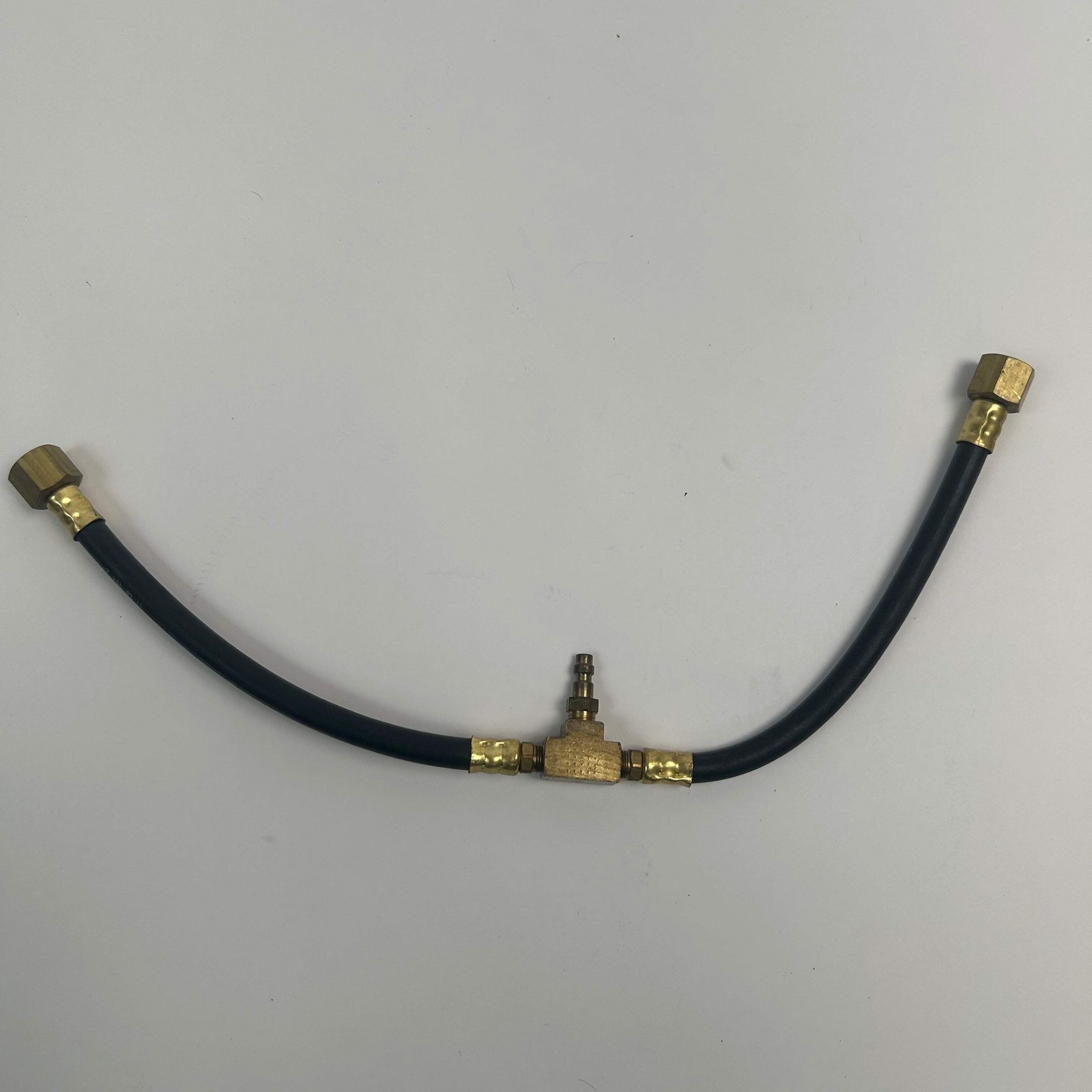 Fuel Injection Tester ATD-5549