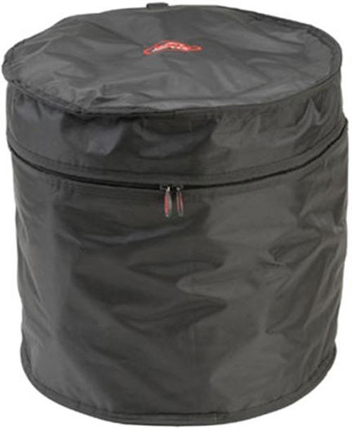 SKB Cases 1SKB-DB1618 Nylon Gig Bag For 16" X 18" Floor Tom Drums 1SKBdb1618 New