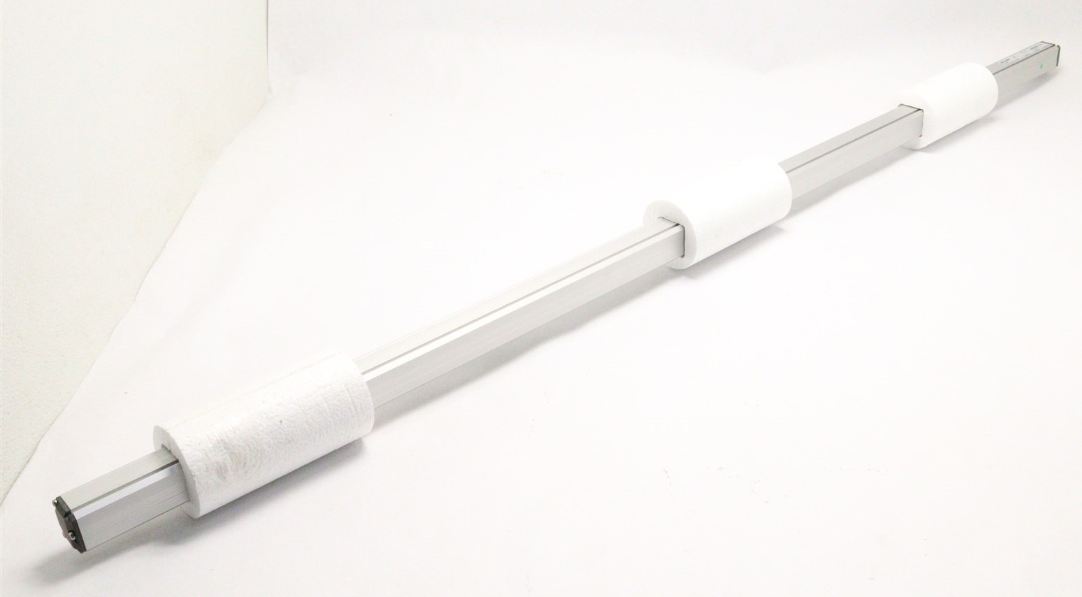 BALLUFF MICROPULSE LINEAR TRANSDUCER BTL5-E10-M1270-P-S32/US