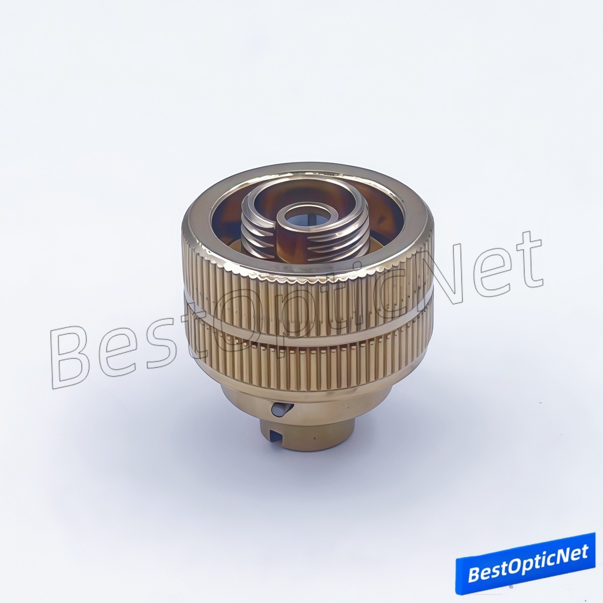 OTDR Connector 81000FI FC/PC Adapter For Agilent E6000C E6000A E6000 N3900A