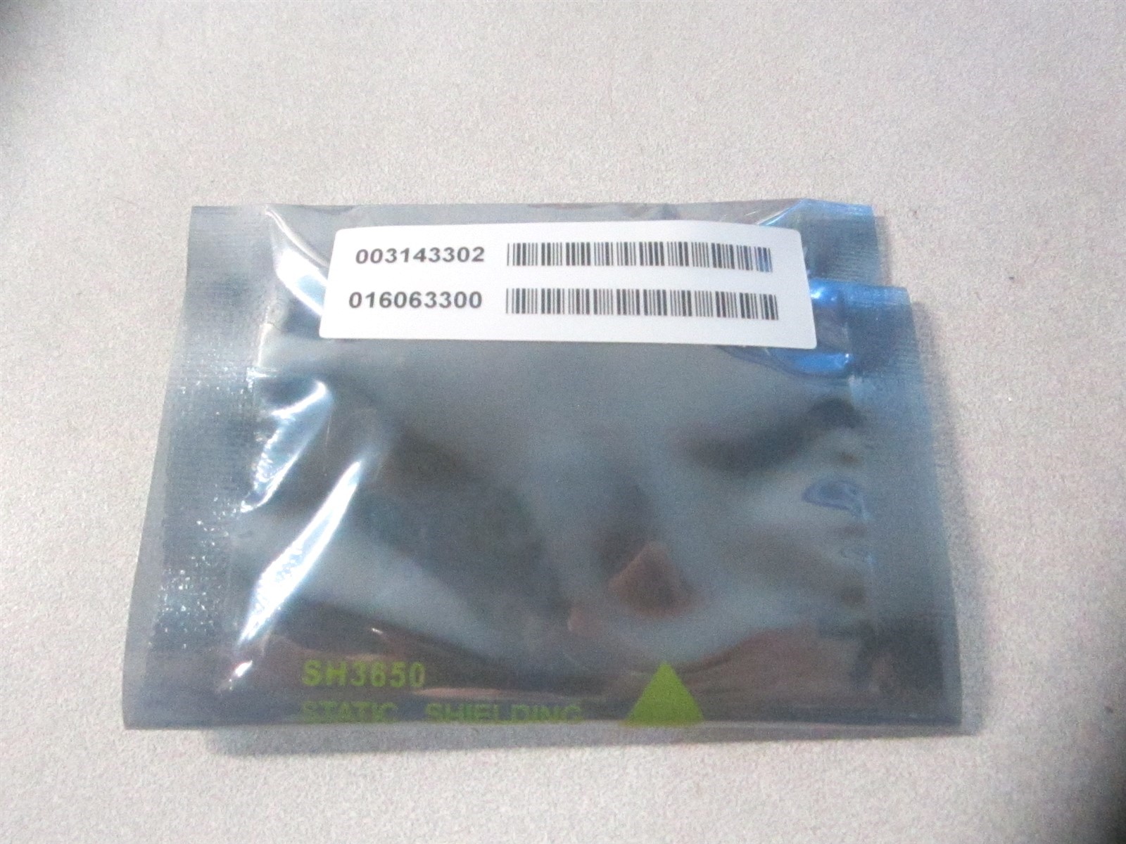 Tektronix (003143302/016063300) Probe Adjusting Screwdriver Marker Band Set