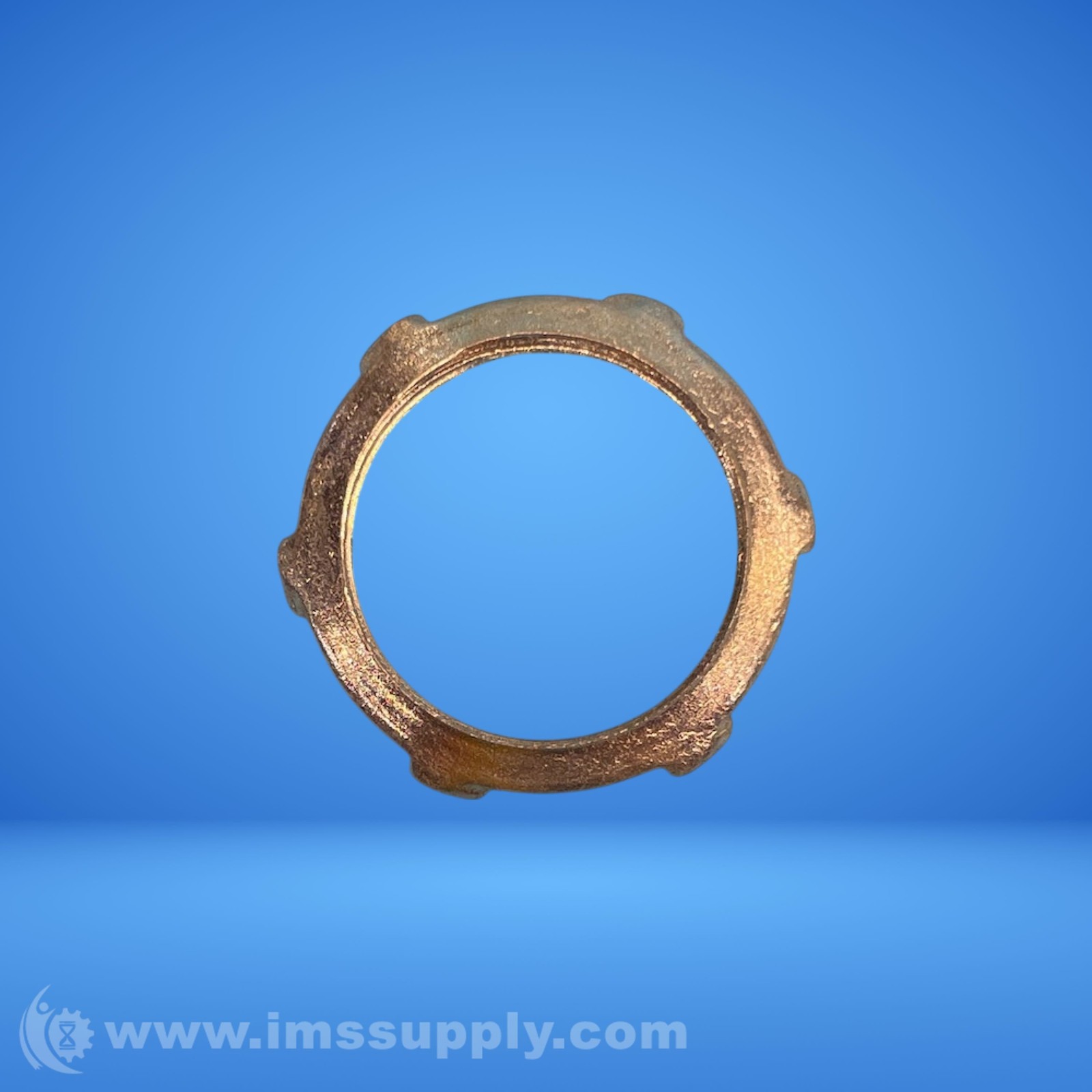 Synchronizer Ring FNIP