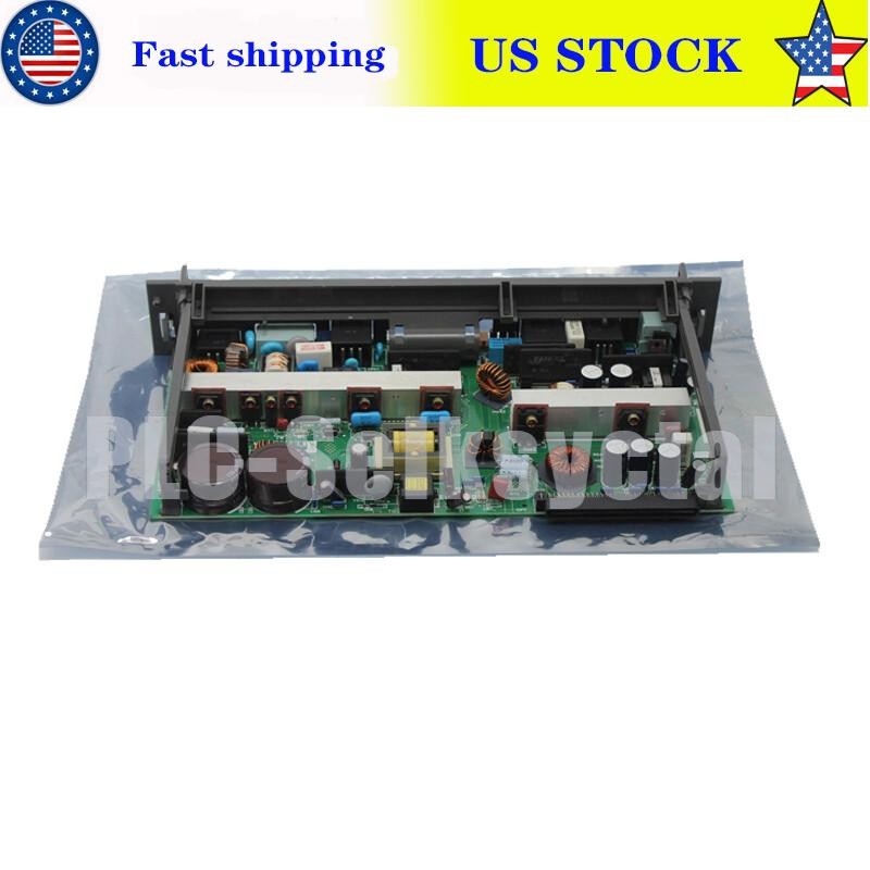 FANUC BOARD A16B-1212-0901 NEW