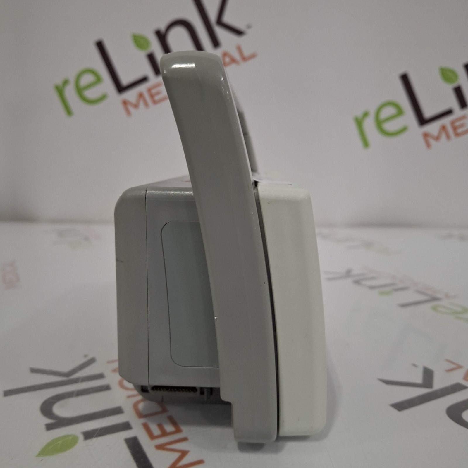 Philips IntelliVue X2 Module - Masimo Rainbow SpO2