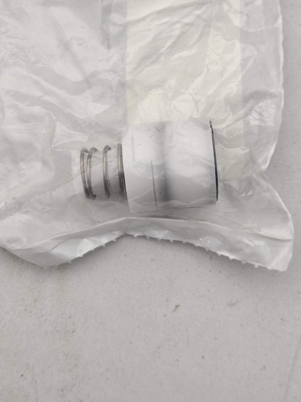 61313C Drinking Fountain Push Button Cartridge – Replacement Assembly...