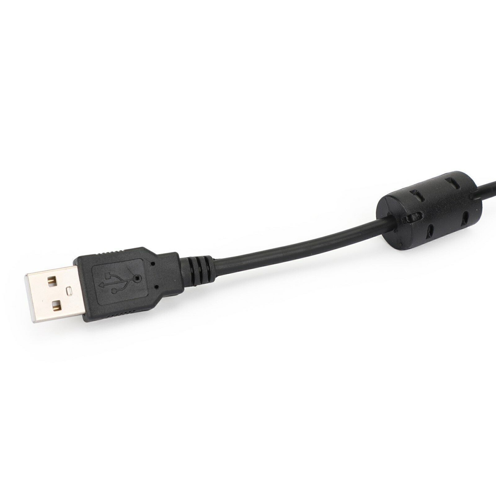 USB2.0 3.5"Data External Floppy Disk Drive 1.44MB For Laptop PC/Win 7/8/10/11Mac