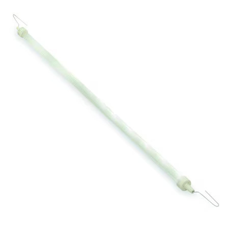 Fostoria 671-5057 Heating Element, Horizontal, 1.43Kw
