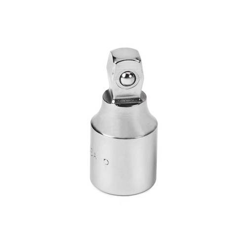 Williams JHWB-201 Wobble Extension 3/8 Inch Drive