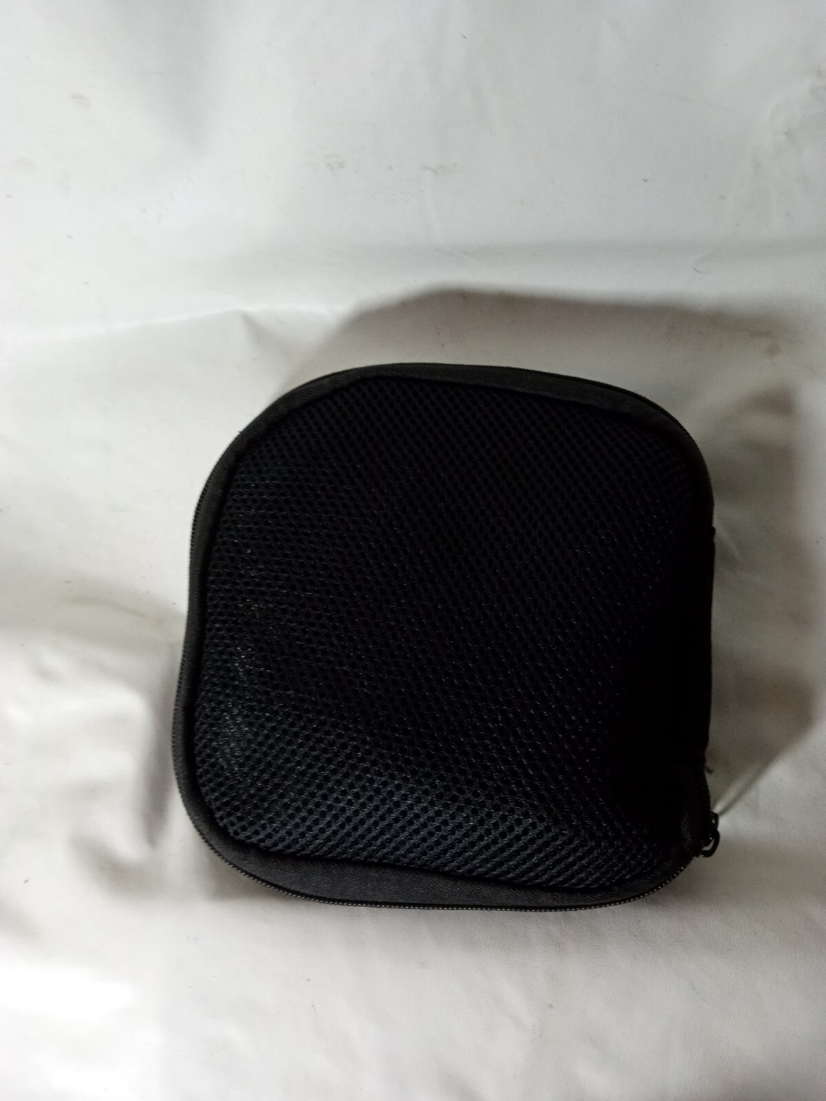 Plantronics Blackwire 300 DA USB Headset