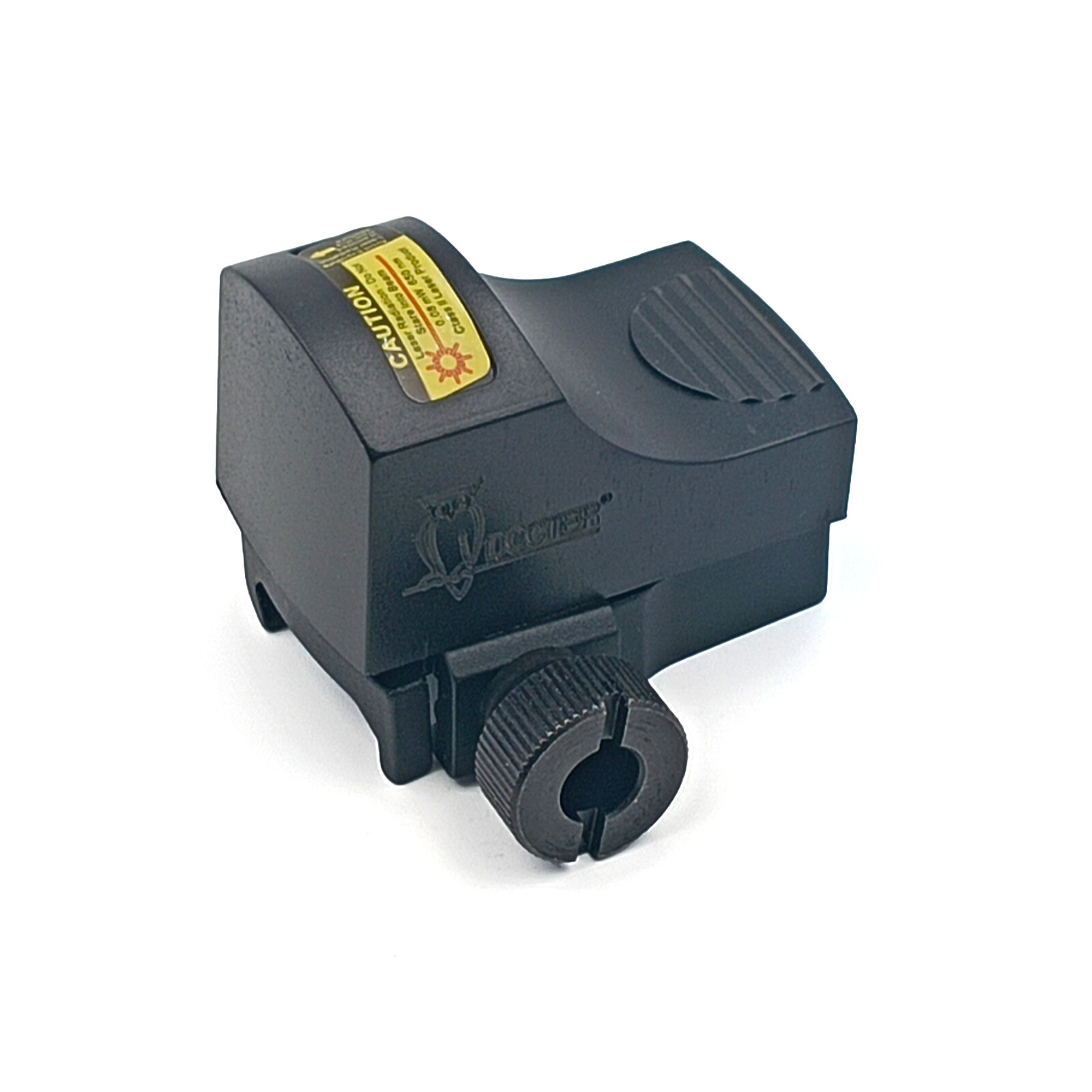 Docter III Reflex sight 3.5 MOA Reflex Red Dot Sight Hunting Tactical Sight