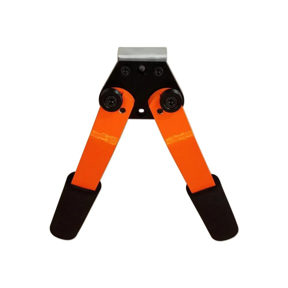Bn Products Form Stake Puller With Belt Clip