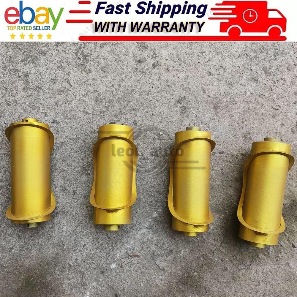 *5-20cm Customized Mold Gold Mould For Corn Tortilla Making Machine Tacos Maker