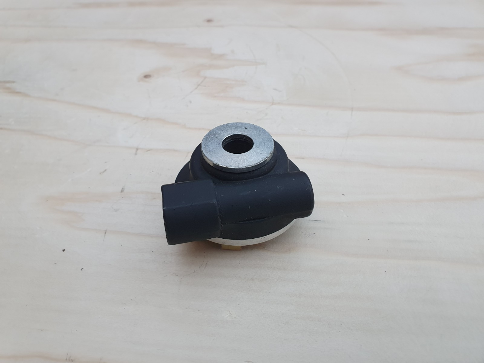 Genuine Zontes Tiger 50 Z50 Speedo Drive OEM Genuine Motorcycle Motorbike Part