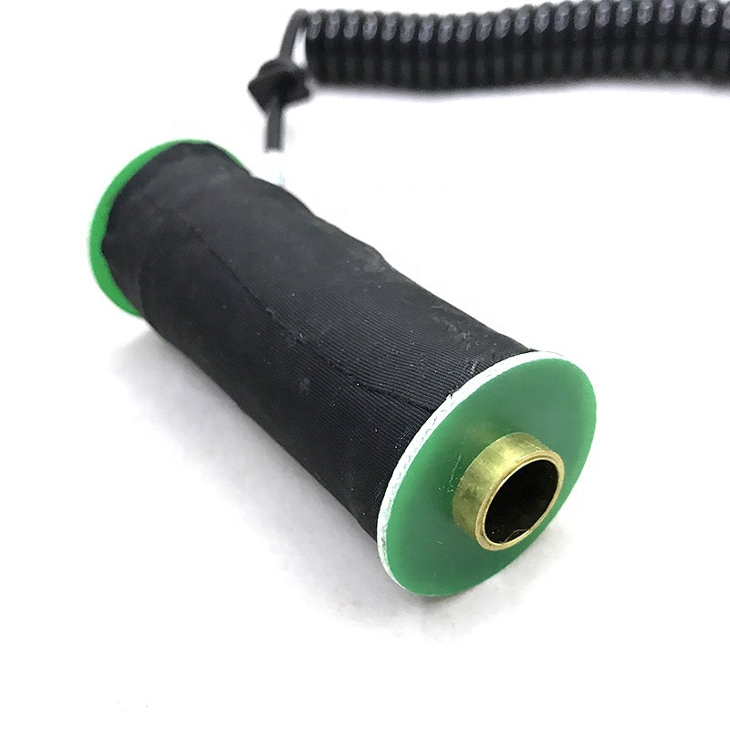 Large Claw Spring Coils for Claw Crane Vending Machine Large Claw-Crane Arcade