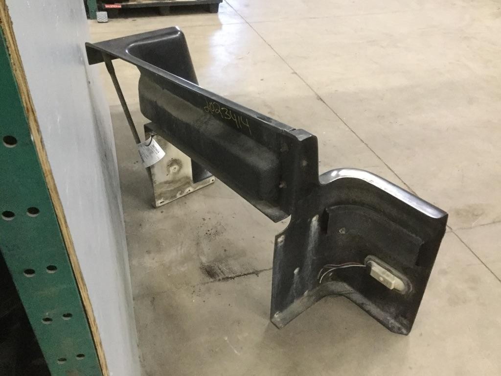 For 1990 PETERBILT 377 SIDE FAIRING Right , IL