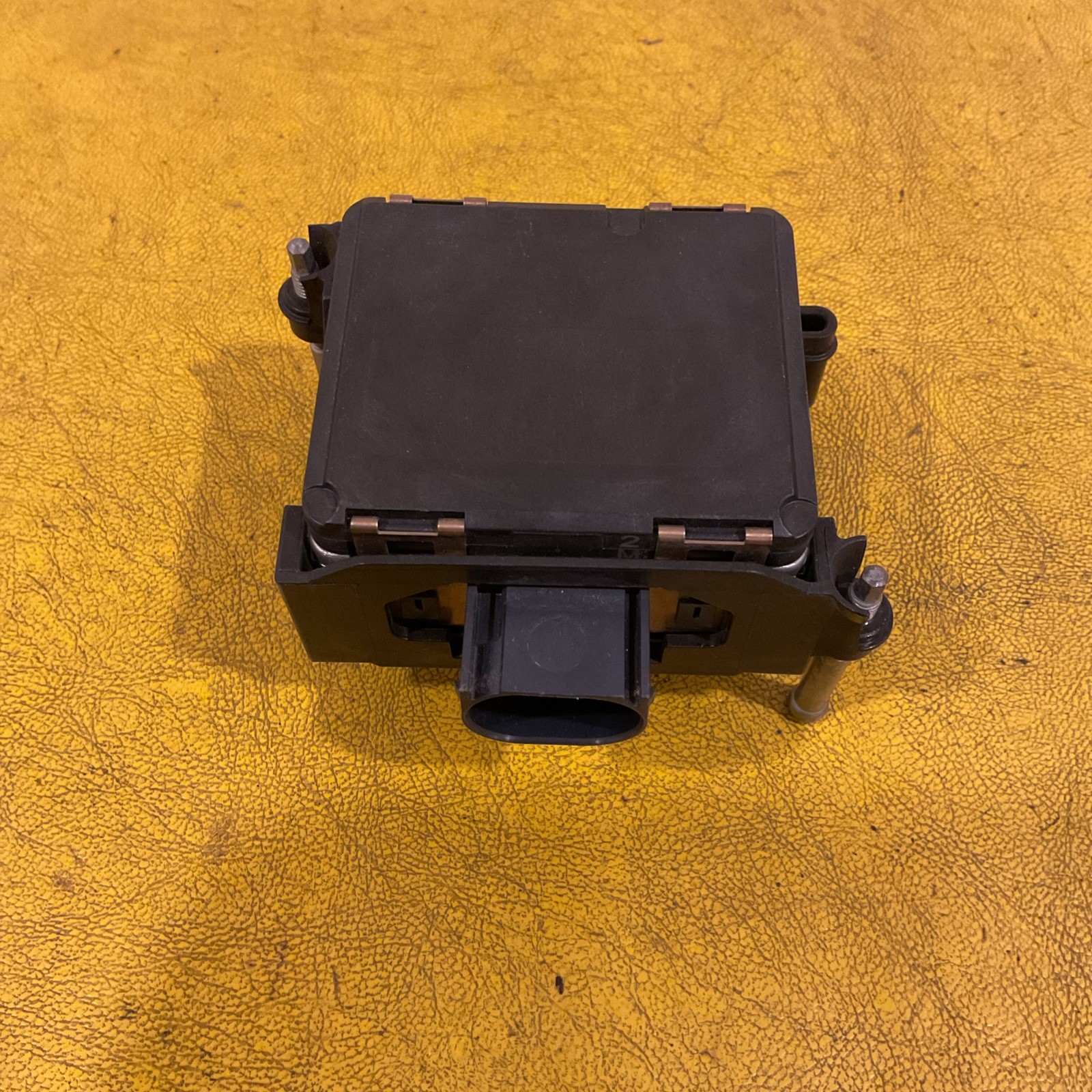 2018-2021 Honda CR-V Radar Distance Control Unite Sensor 36801-TNY-A03 OEM